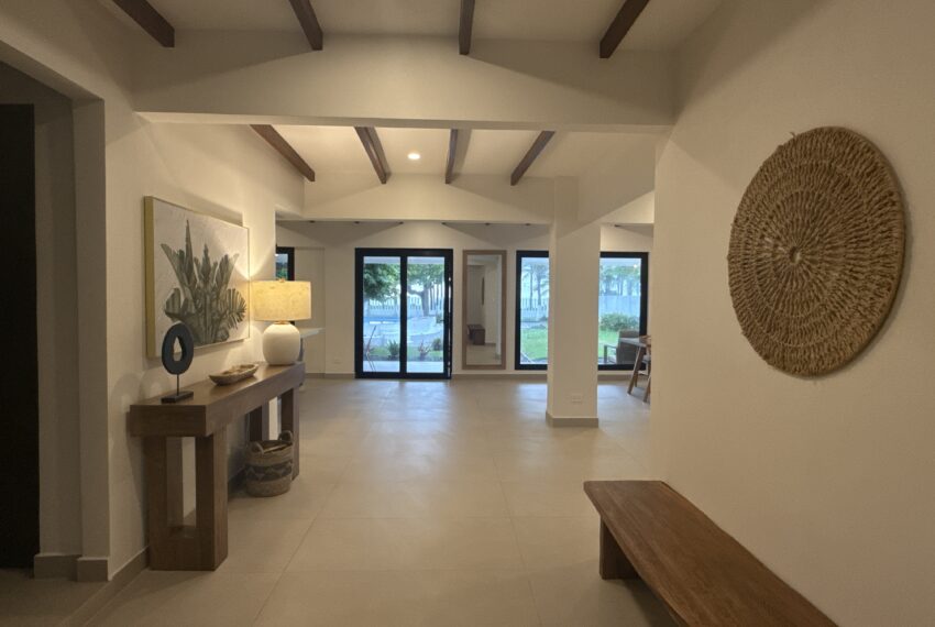 DJI_20250928_162715_092