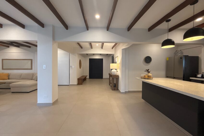 DJI_20250928_162820_460 2