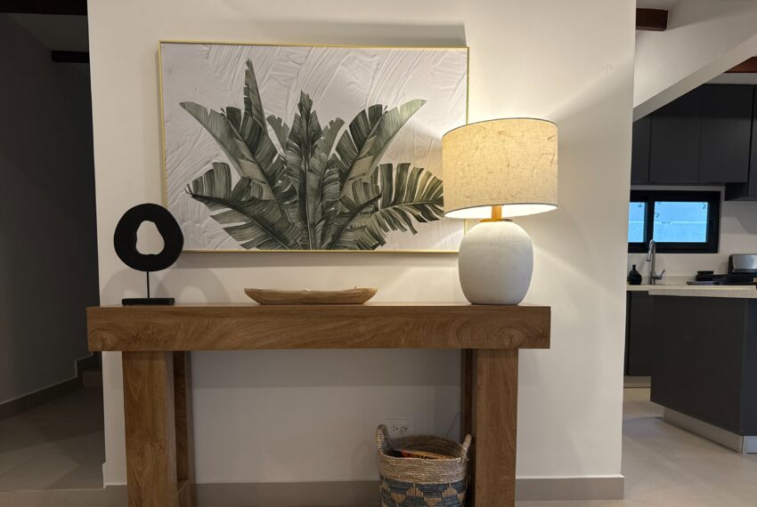 DJI_20250928_163029_282 2