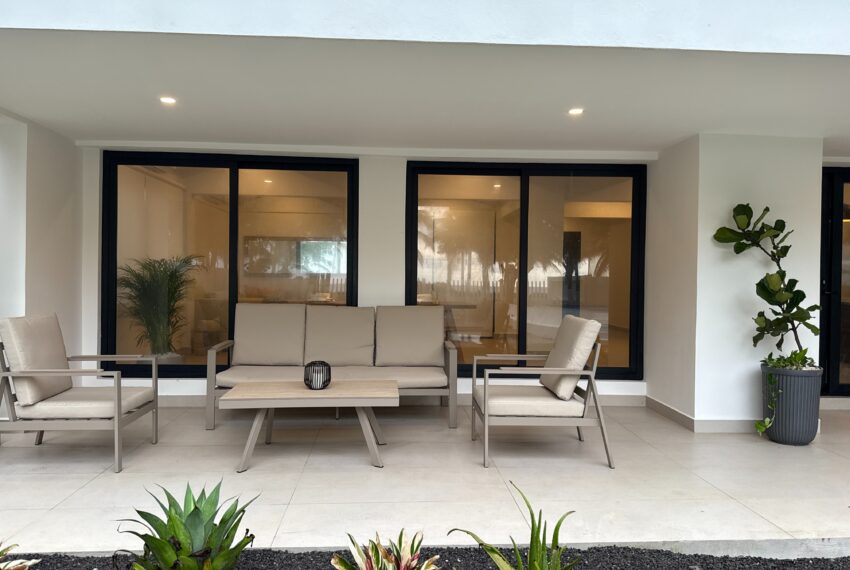 DJI_20250928_163430_765 3