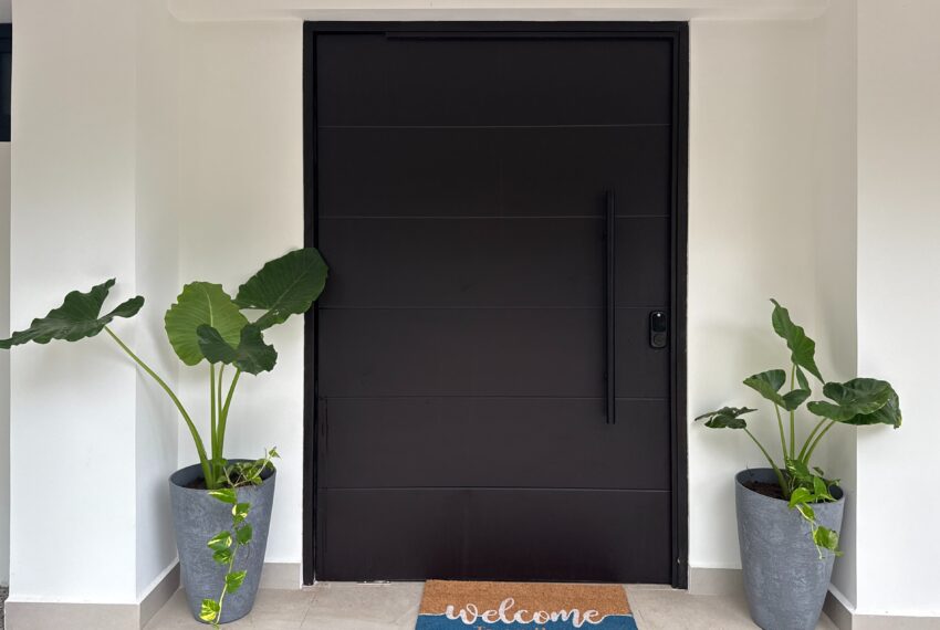 DJI_20250928_163906_258 3