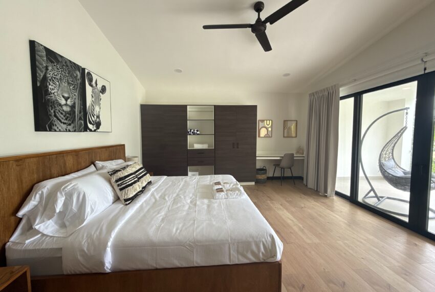 DJI_20251014_095246_652 4