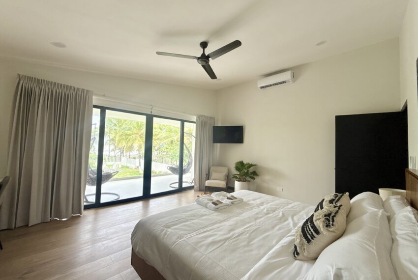 DJI_20251014_095258_040