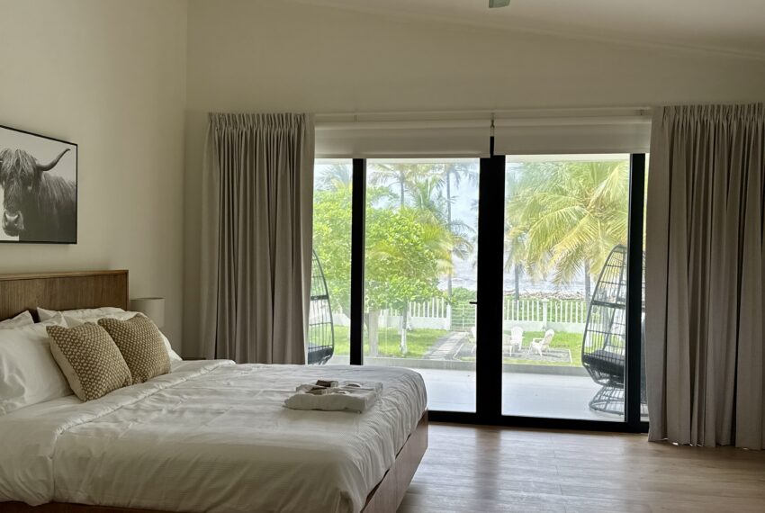 DJI_20251014_095345_678