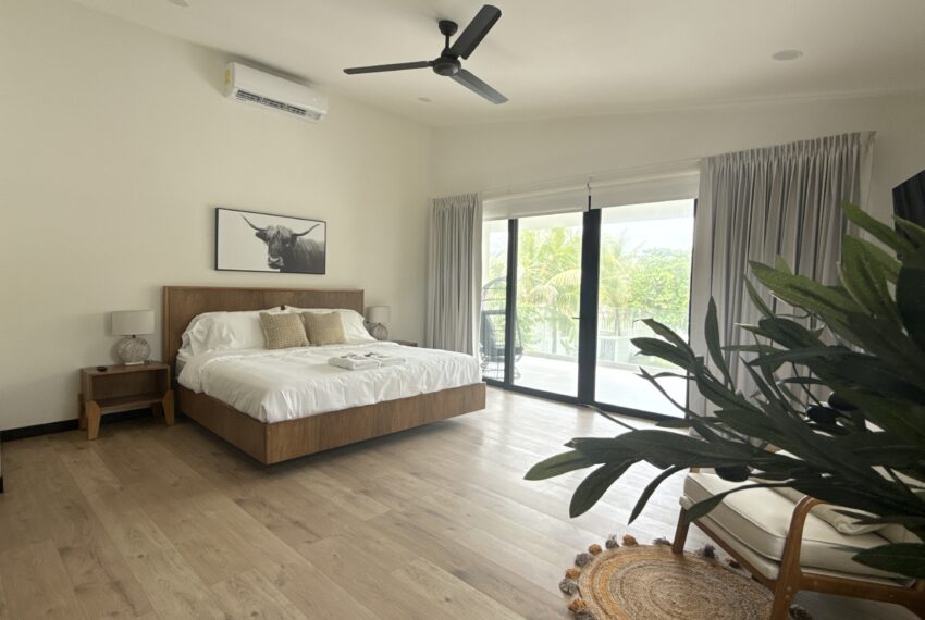 DJI_20251014_095455_085