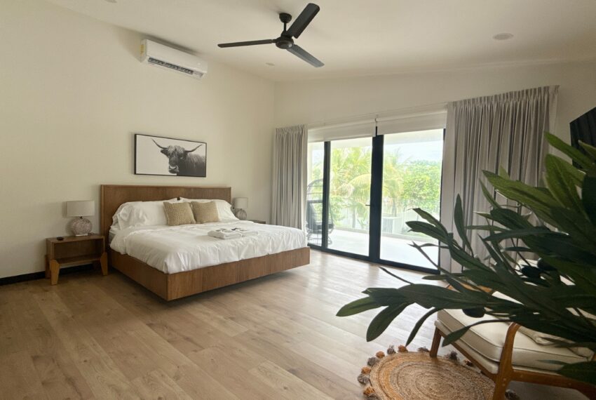 DJI_20251014_095458_625 3