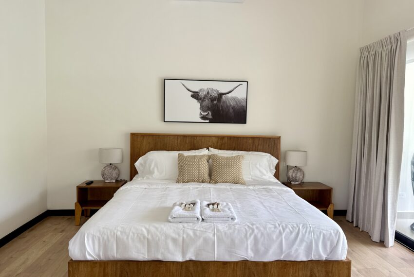 DJI_20251014_095741_031