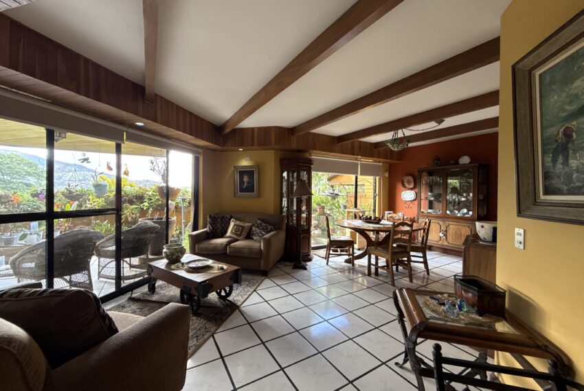 DJI_20251125_131827_966