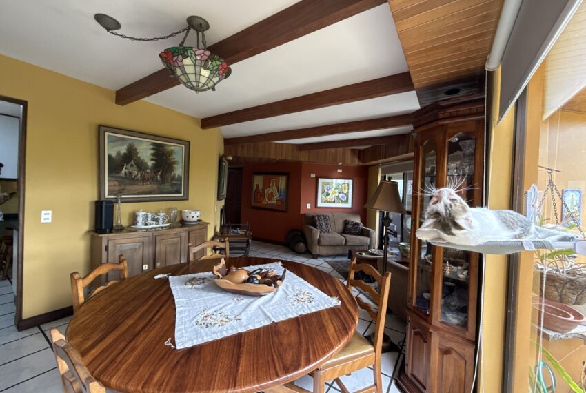 DJI_20251125_132038_626