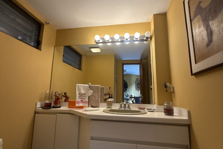 DJI_20251125_133032_084