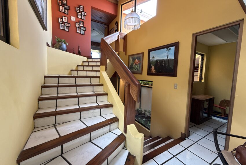 DJI_20251125_133044_863