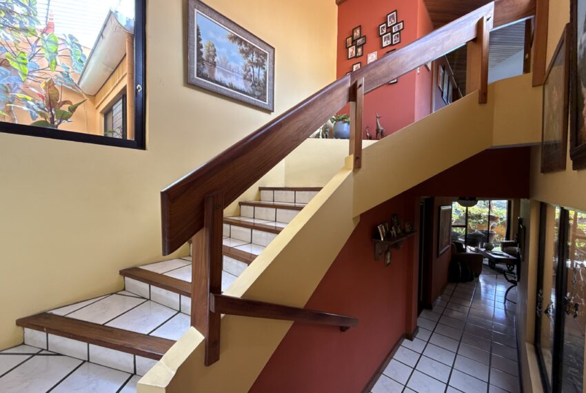 DJI_20251125_133102_955