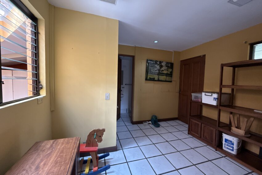 DJI_20251125_133132_714