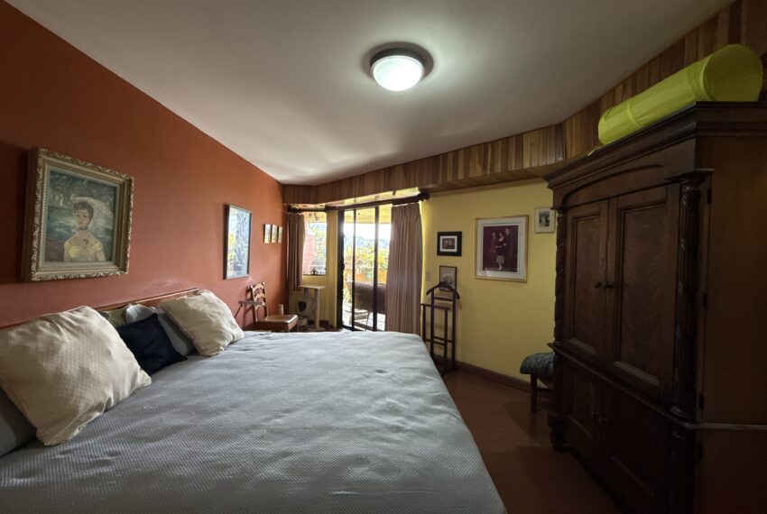 DJI_20251125_133147_774