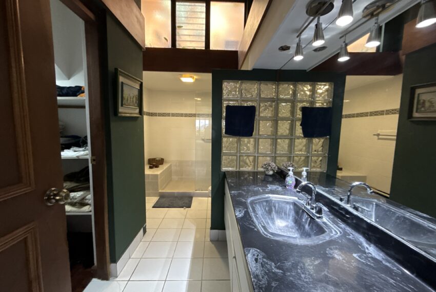 DJI_20251125_133153_757