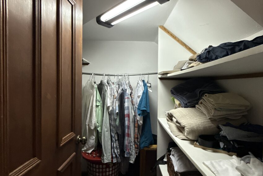 DJI_20251125_133200_386