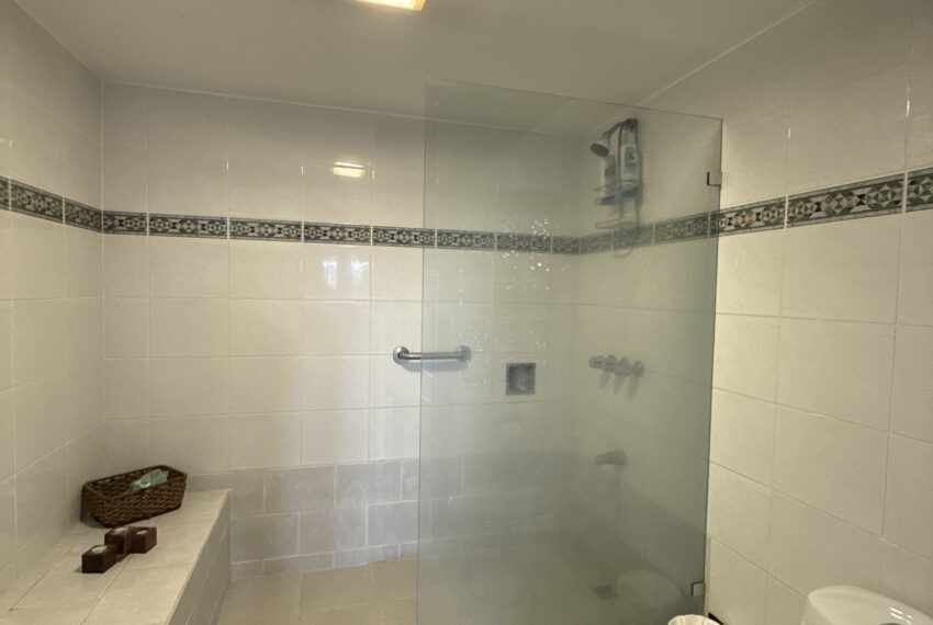 DJI_20251125_133204_601