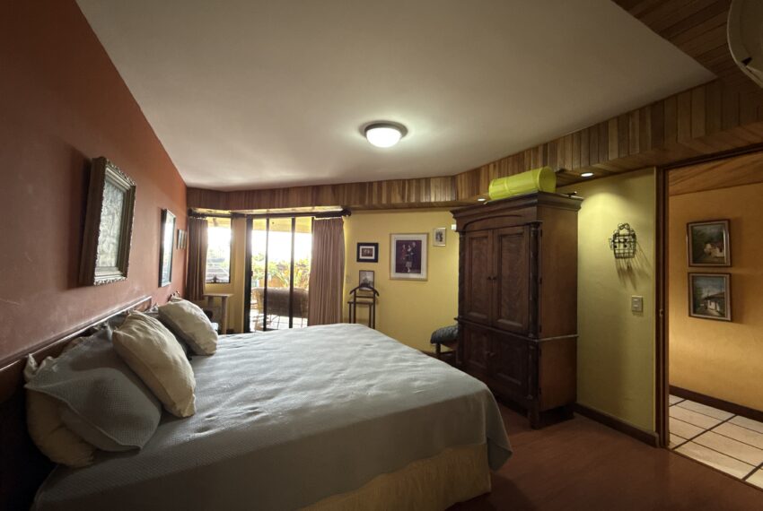 DJI_20251125_133212_432