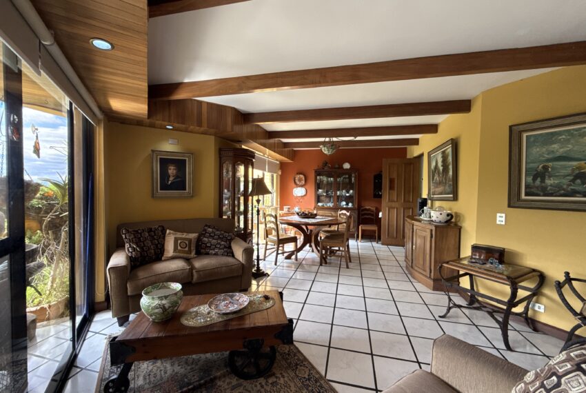 DJI_20251125_133314_503