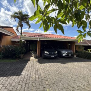 venta casa san rafael escazu