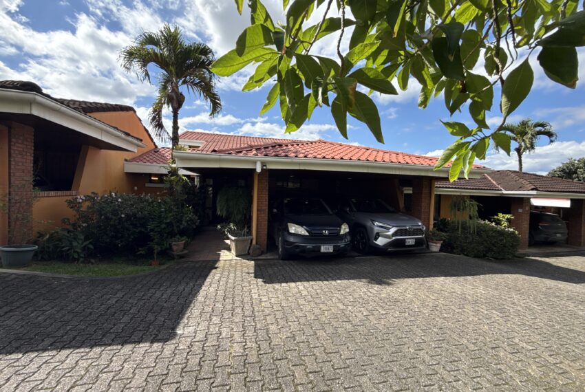 venta casa san rafael escazu