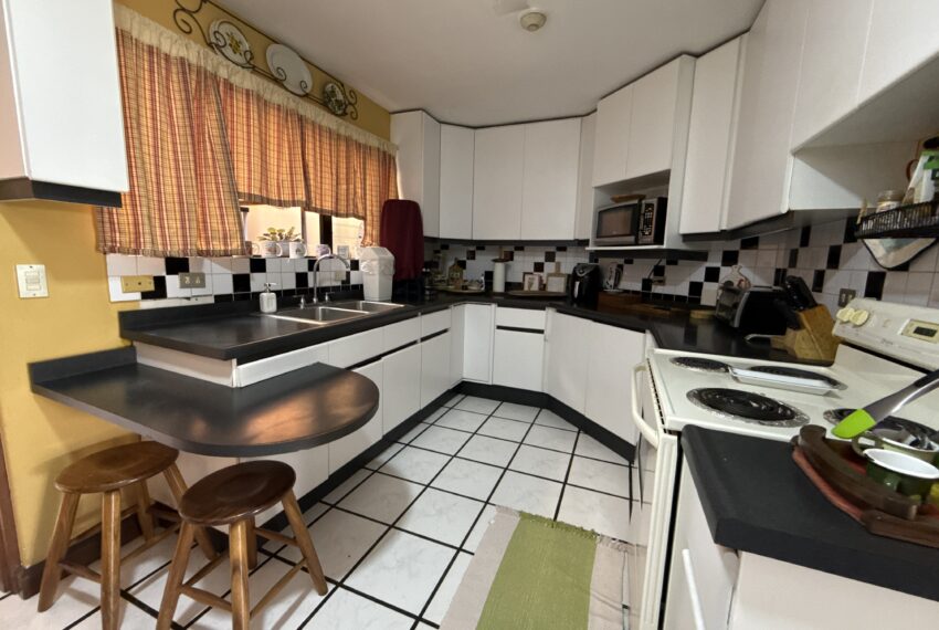 DJI_20251125_134948_179