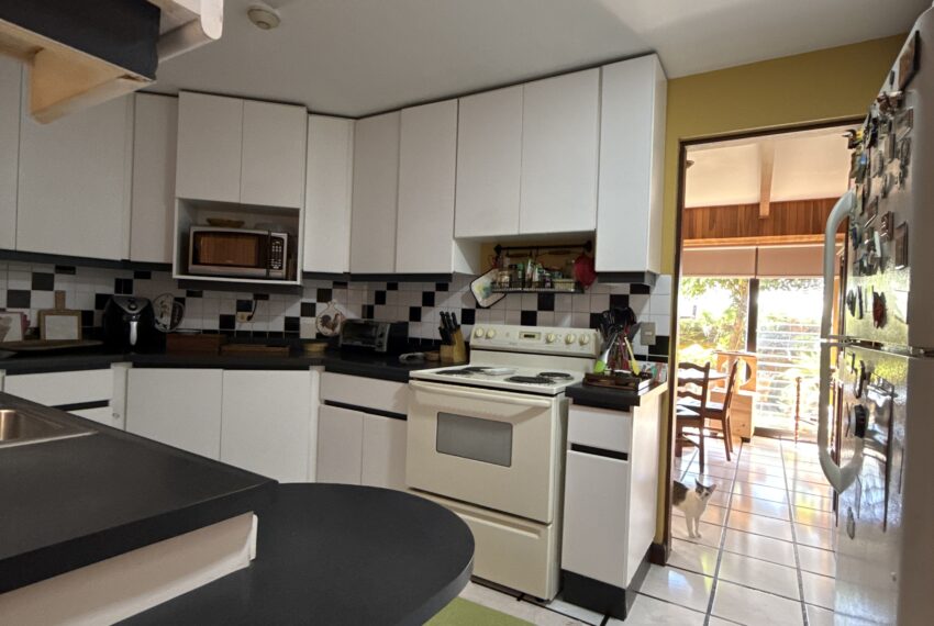 DJI_20251125_135000_887