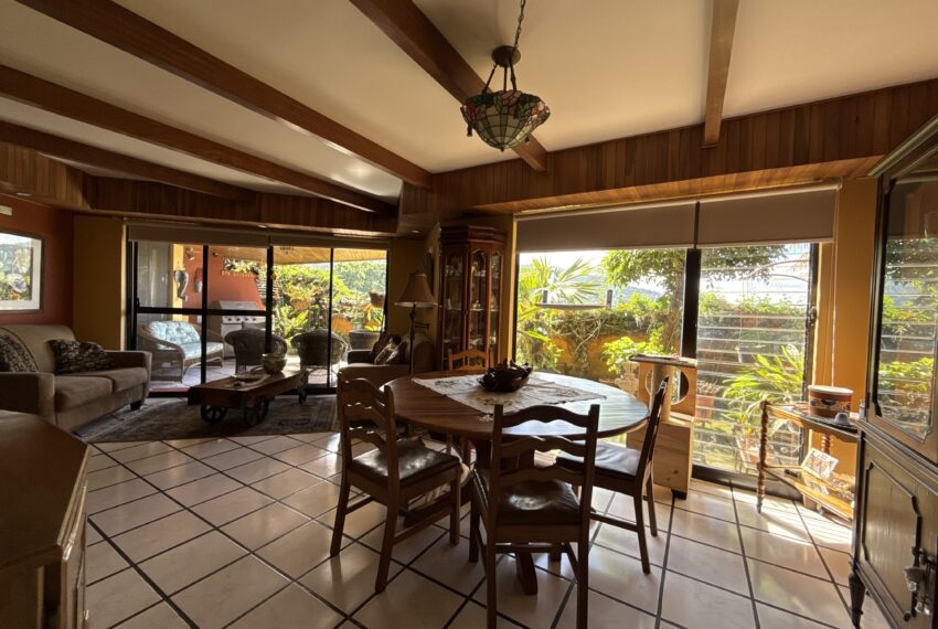 DJI_20251125_135044_100