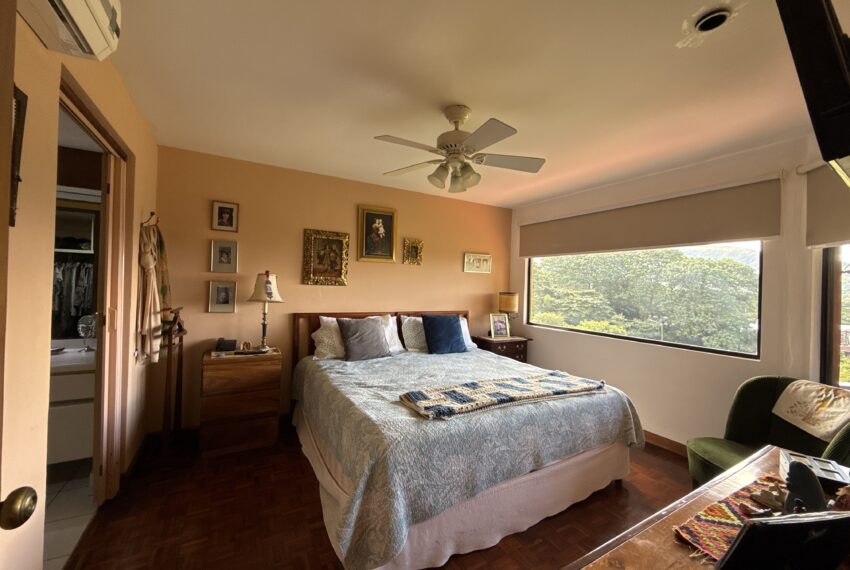 DJI_20251125_135530_704