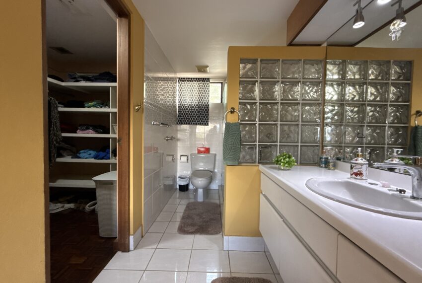 DJI_20251125_135535_758