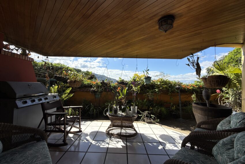 DJI_20251125_135758_290