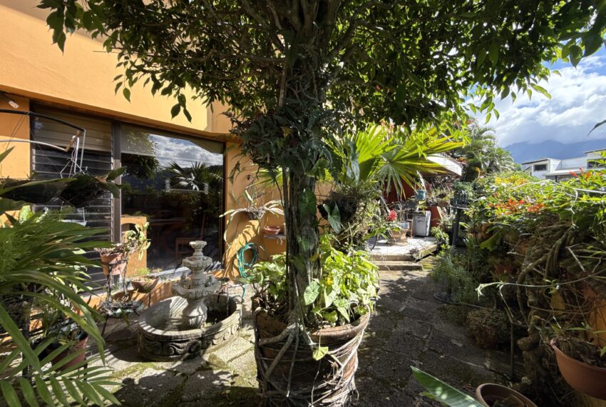 DJI_20251125_135832_955