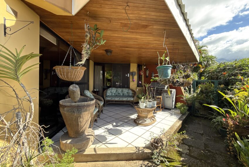 DJI_20251125_135906_630