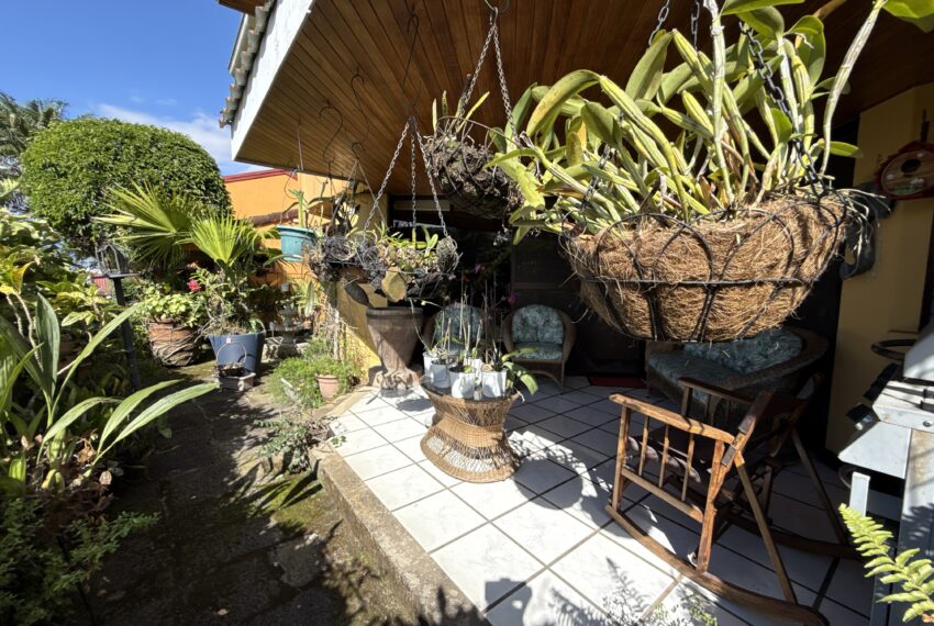 DJI_20251125_135912_629