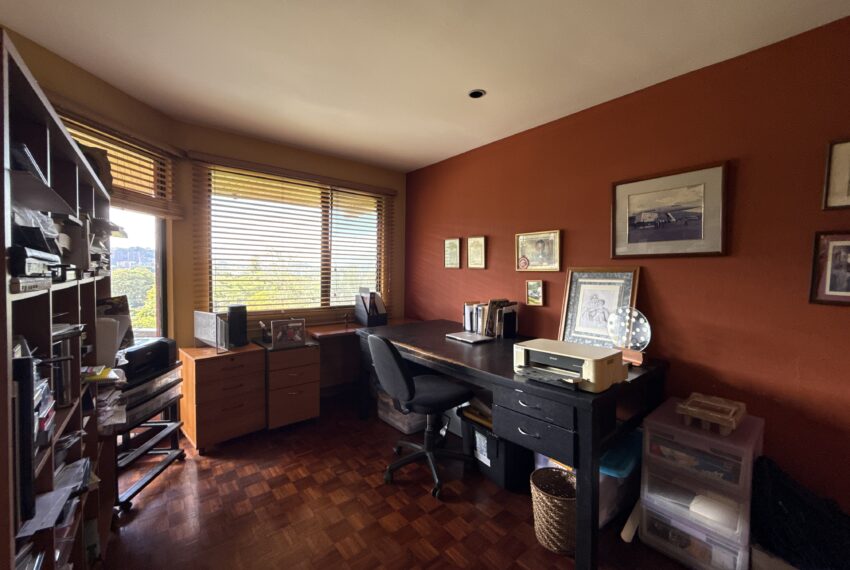 DJI_20251125_140048_255