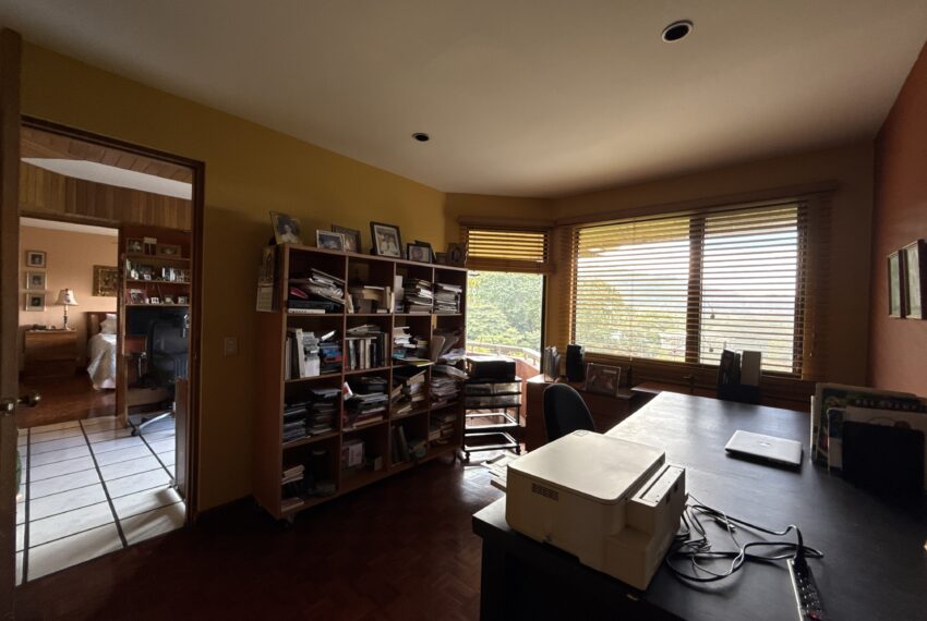 DJI_20251125_140114_535