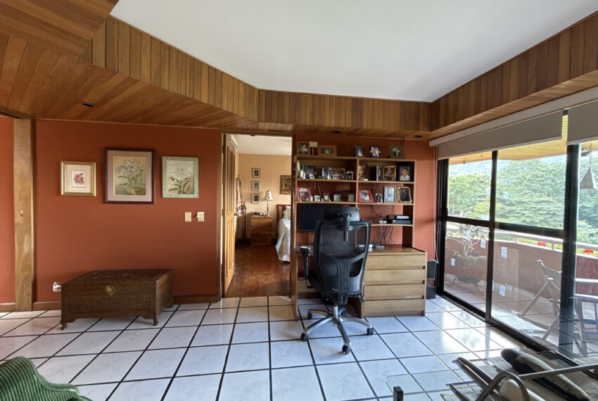 DJI_20251125_140119_497