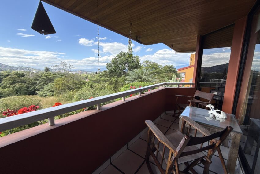 DJI_20251125_140129_777