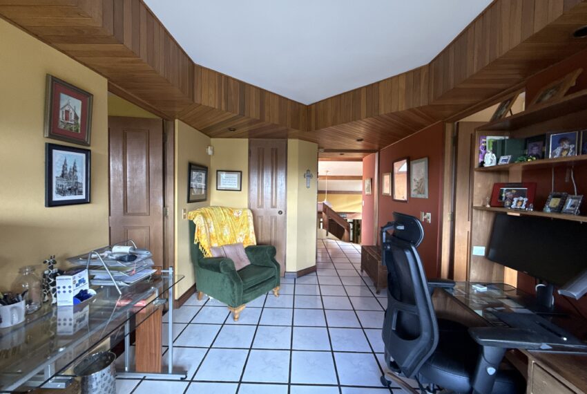 DJI_20251125_140211_669