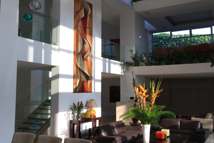 Photo Apr 19, 06 31 37