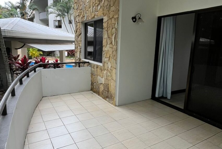 a2b0ef7f-7f64-4423-beaa-ca935ee3fc54 2