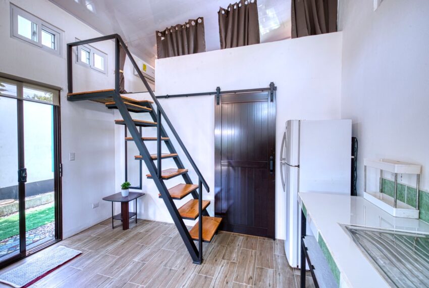 a5da74e3-f4e4-4234-a18d-dec4a1d6d00c