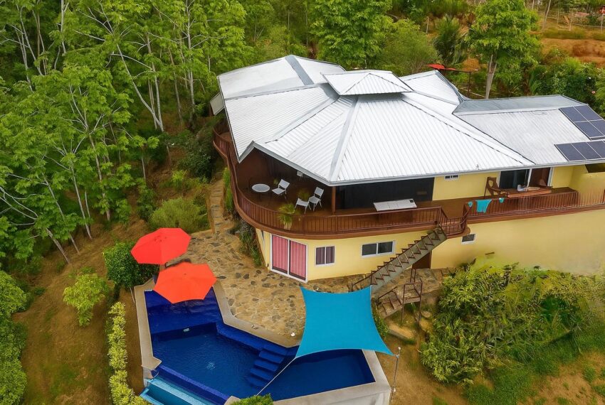 ae1dc7d2-d02e-475e-9290-43a41399582e