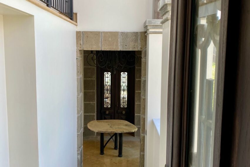 af670c65-70ea-4709-8b26-079e6880207c