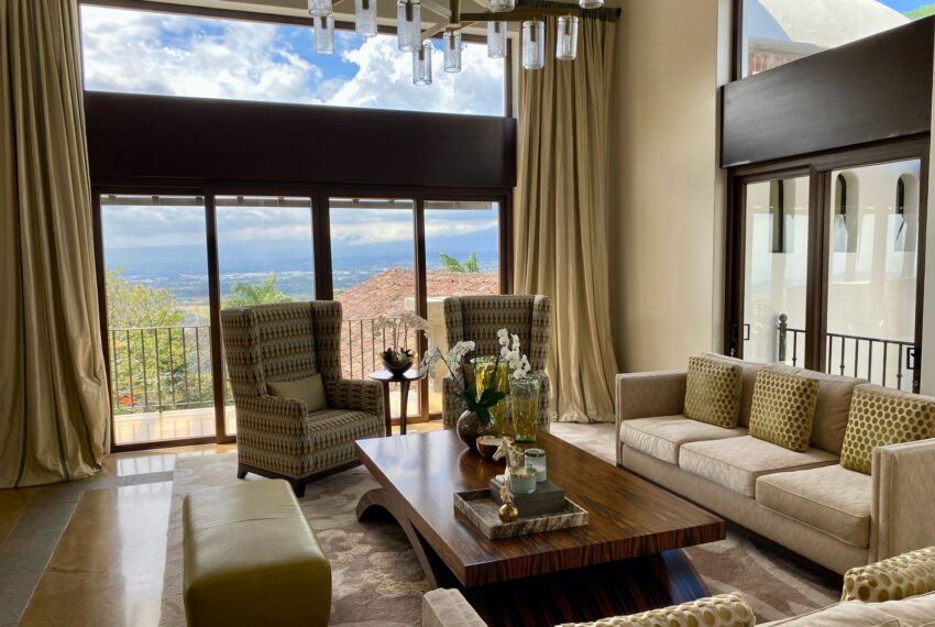 bad38e98-35e1-4e0c-b29b-908961dd16dc