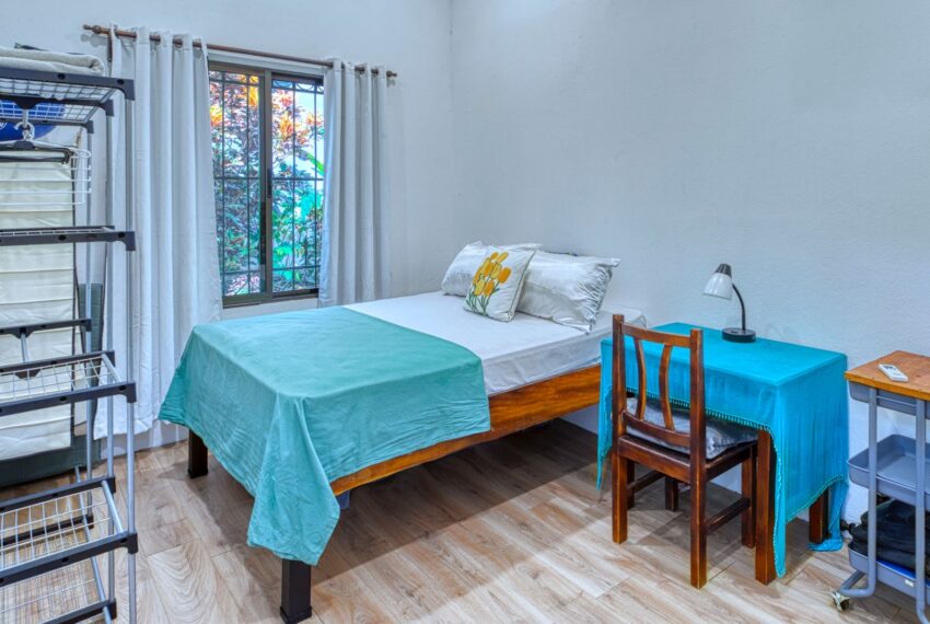 be6b4cb4-381e-4961-a370-0fa9b83d6fa2