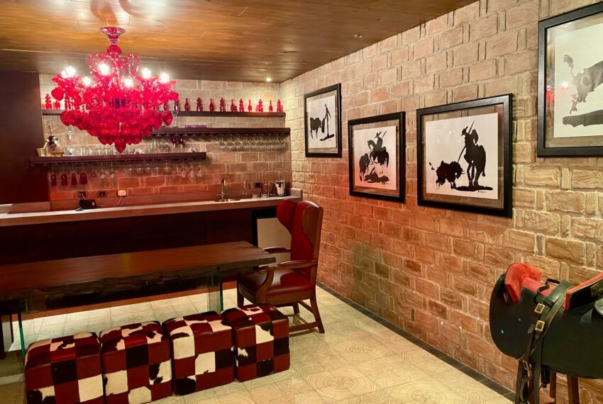 cecbd0b8-9181-4415-95f1-33c6c45eead4