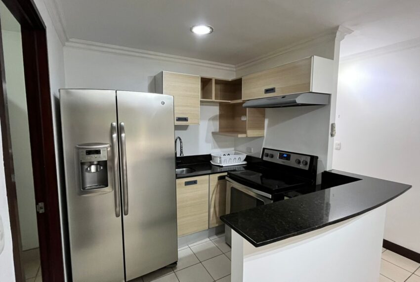 cff83144-7b03-41e0-8280-f69937815084 2