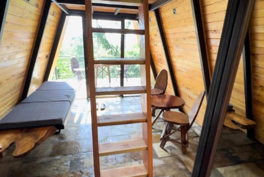 d3291cd7-73e8-4cf6-b963-3d6bfe86136c