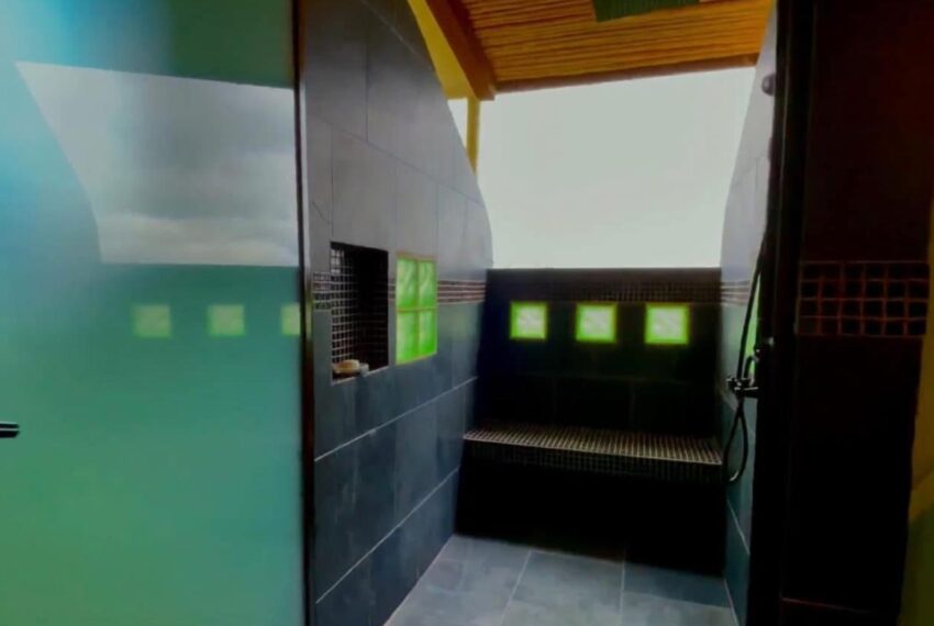 d41f7c0e-55c6-425f-ae3c-abfa72b6b244